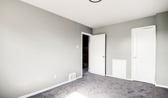 3082 W COURT Ave, Claymont, DE 19703