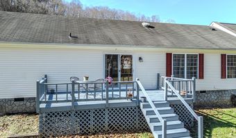 172 Eden Acres Dr, Andrews, NC 28901