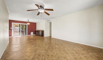 2210 W WESTERN Dr, Chandler, AZ 85224