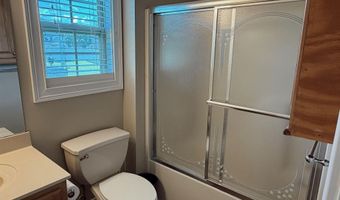 5780 Snake Rd, Athens, AL 35611
