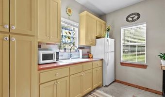 2324 N Plainview, Ardmore, OK 73401