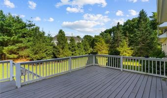 80 Howland Rd, East Greenwich, RI 02818