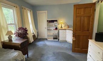 52 S Allen St, Albany, NY 12208