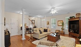 108 9th Ave, Bluffton, SC 29910