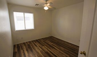 25735 W ELWOOD St, Buckeye, AZ 85326