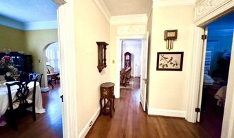 102 Jackson St, Albertville, AL 35950