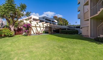 98-450 Koauka Loop 208, Aiea, HI 96701