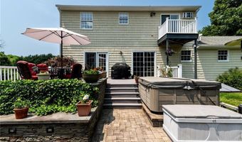 59 Intrepid Ln, Jamestown, RI 02835