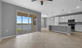 5629 Double Eagle Cir 4241, Ave Maria, FL 34142