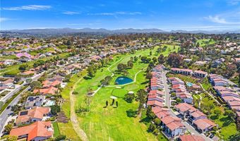 930 Via Mil Cumbres 210, Solana Beach, CA 92075