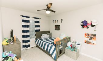 9739 Sweetwater Ln, Alexandria, KY 41001
