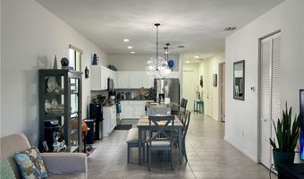 5507 Useppa Dr, Ave Maria, FL 34142