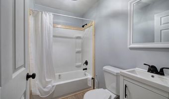 1699 Highway 140 NW, Adairsville, GA 30103