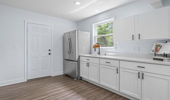 3418 RIDGE Rd, Barboursville, VA 22923