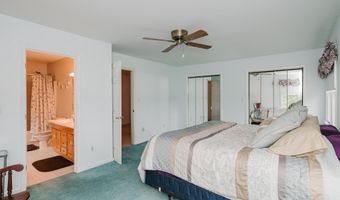 2555 BALDWIN MILL Rd, Baldwin, MD 21013