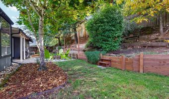 8405 SW LORI Way, Aloha, OR 97007