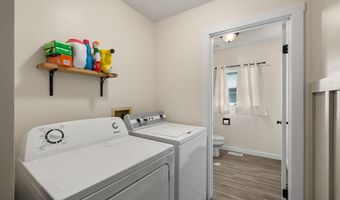 369 U.S. 250, Ashland, OH 44805