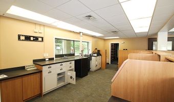 5942 US Route 60, Ashland, KY 41102