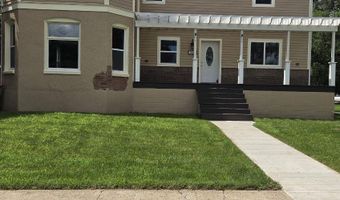 111 N 6th St, Beresford, SD 57004