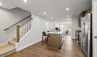 116 Red Lion Ct, Atco, NJ 08004