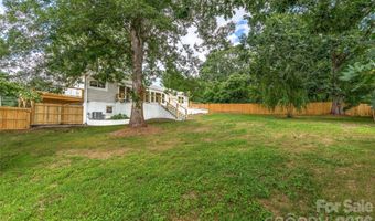 155 Oak Ter, Arden, NC 28704