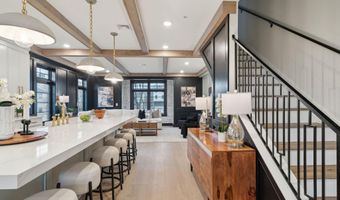 WIGARD RESERVE 304, Philadelphia, PA 19128