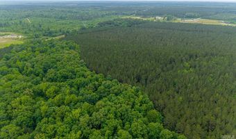 W Miller Sardis Road, Bauxite, AR 72011
