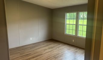 100 Rabbit Run Ln, Bolton, MS 39041