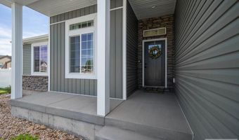 4594 Remuda Rd, Ammon, ID 83406