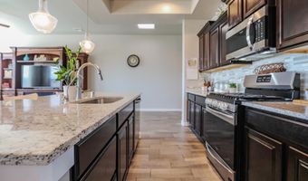 971 Chicory, Alamogordo, NM 88310