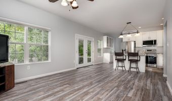 701 SONNE Dr, Annapolis, MD 21401