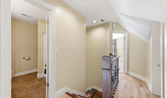 629 SIPSEY PINES Rd, Arley, AL 35541