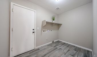 22036 W SOLANO Dr, Buckeye, AZ 85326
