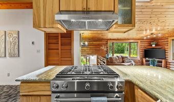 21624 Sean St, Chugiak, AK 99567