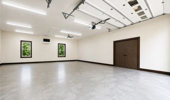 20 Syston Ln, Bella Vista, AR 72714
