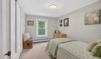 14 Ballardvale Rd, Andover, MA 01810