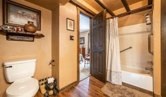 8419 3R Rd, Beulah, CO 81023