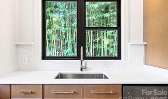 42 Busbee View Rd, Asheville, NC 28803