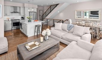 250 Overlook Rdg 250, Basalt, CO 81621