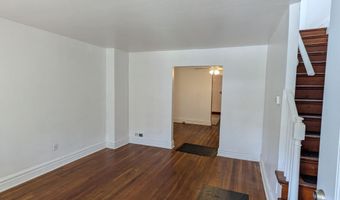 3018 E LARUE Sq E, Baltimore, MD 21225