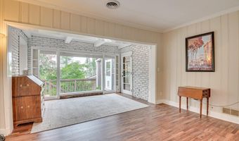3043 Lake Forest Dr, Augusta, GA 30909