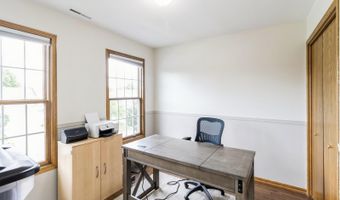 4600 Clemens Blvd, Ames, IA 50014