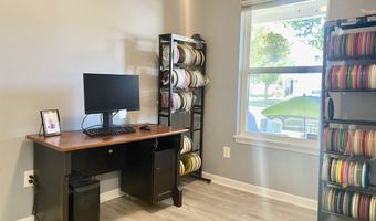 535 New Moon St, Avon, IN 46123