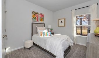 23292 WORCESTER Ln, Athens, AL 35613