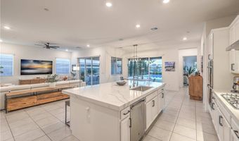 118 Reflection Cove Dr, Henderson, NV 89011
