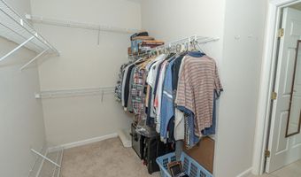 207 KINGS CROSSING Cir 1C, Bel Air, MD 21014