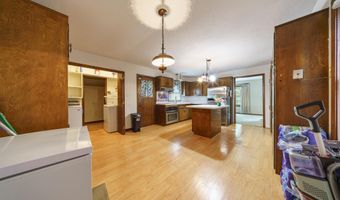 3360 Timberland Dr, Batesville, AR 72501