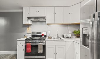 1424 SELLERS St, Philadelphia, PA 19124