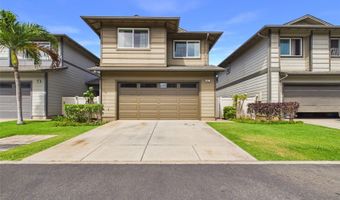 91-1001 Keaunui Dr 417, Ewa Beach, HI 96706