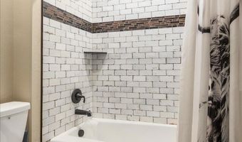 587 W 30 S, Blackfoot, ID 83221